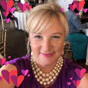 Meet your Posher, Melinda